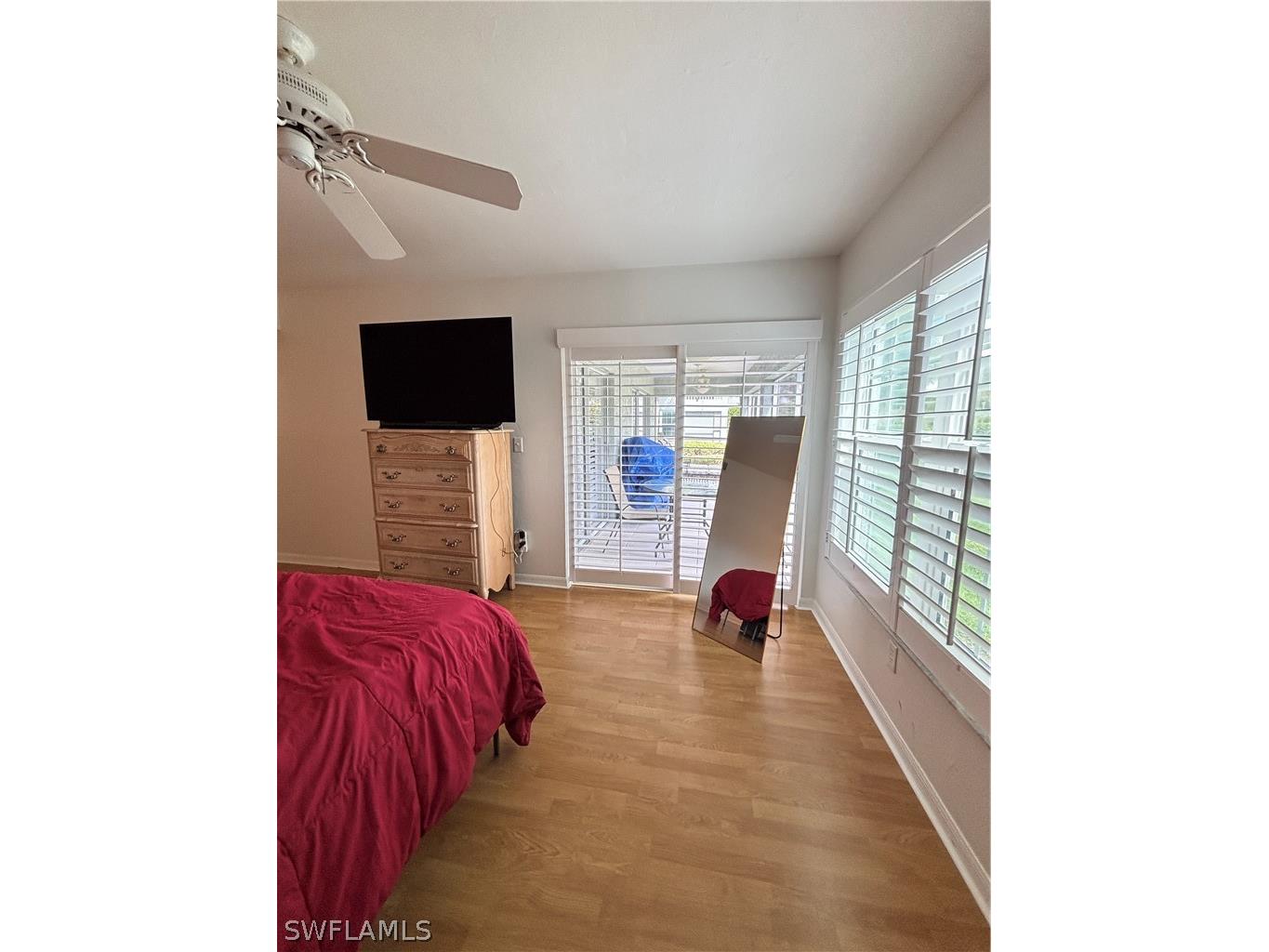 2103 Tama Circle #101 Naples FL 34112 226009761 image17