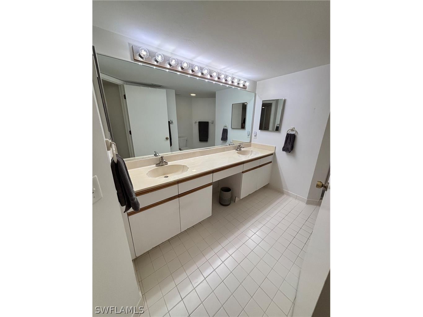 2103 Tama Circle #101 Naples FL 34112 226009761 image18