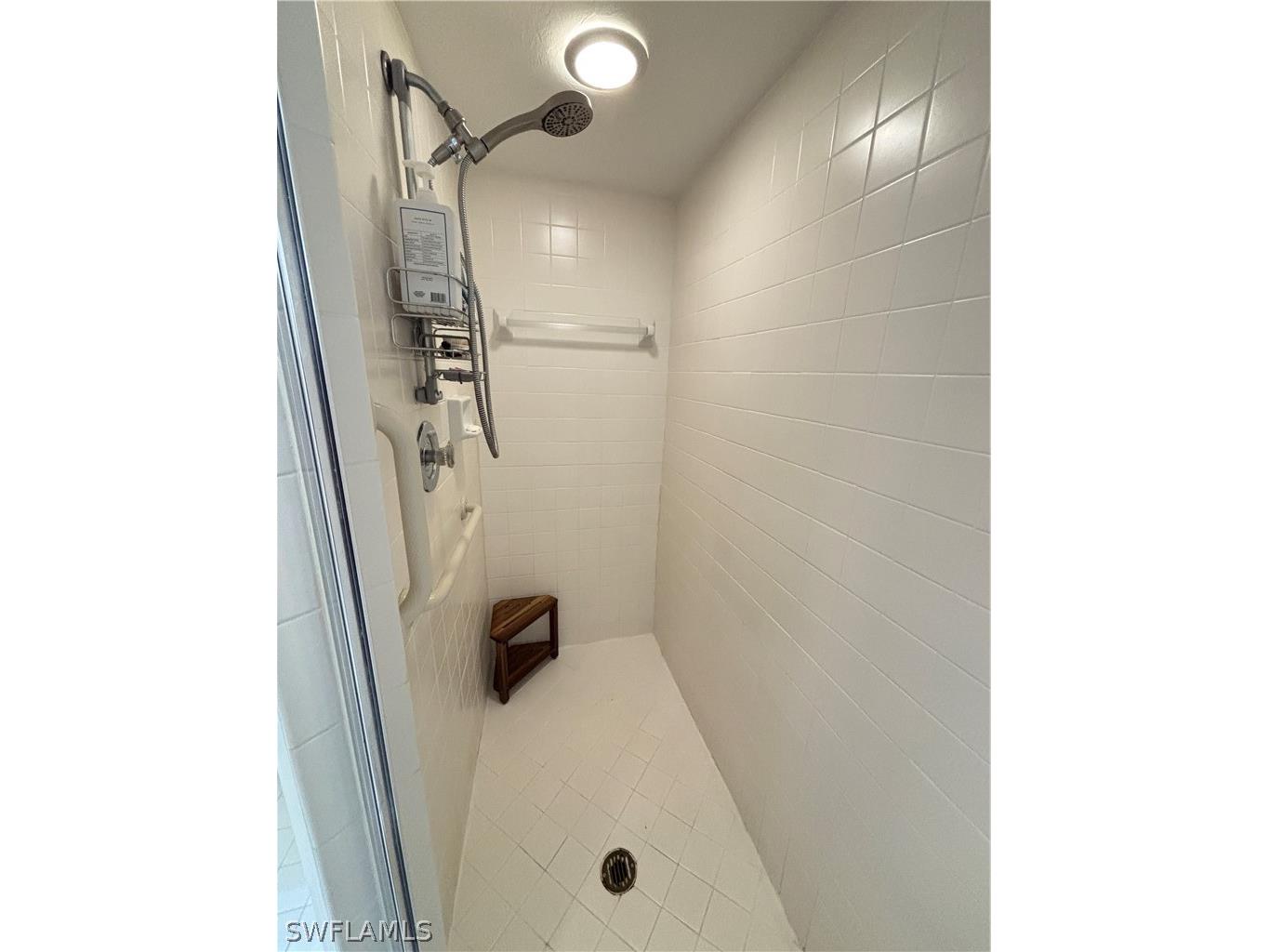 2103 Tama Circle #101 Naples FL 34112 226009761 image20