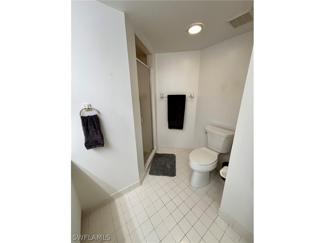 2103 Tama Circle #101 Naples FL 34112 226009761 image21