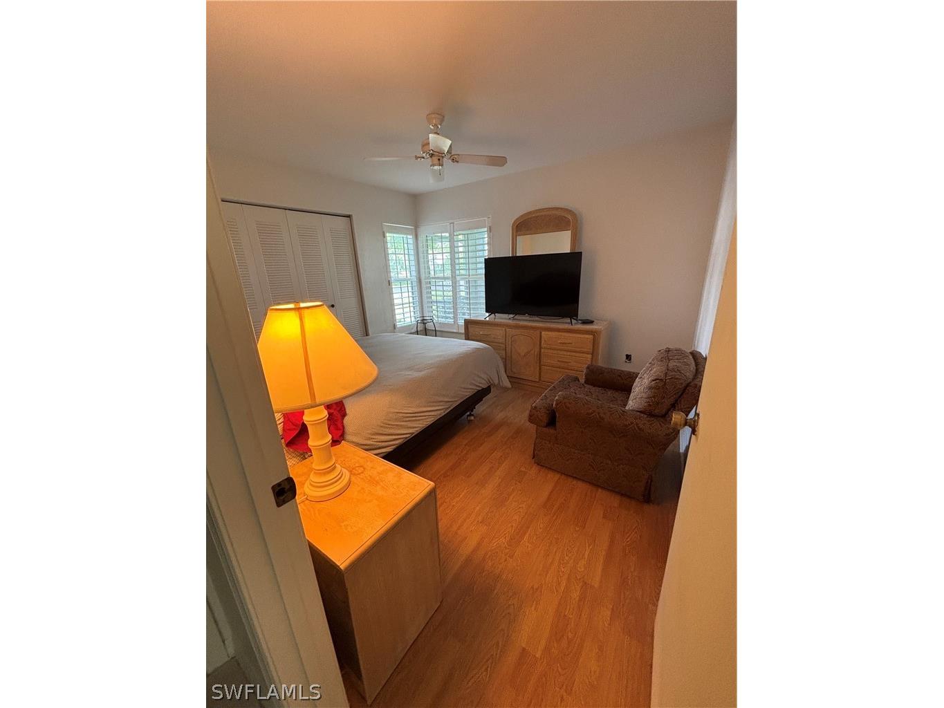 2103 Tama Circle #101 Naples FL 34112 226009761 image22