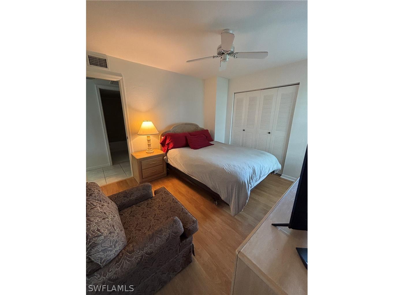 2103 Tama Circle #101 Naples FL 34112 226009761 image23