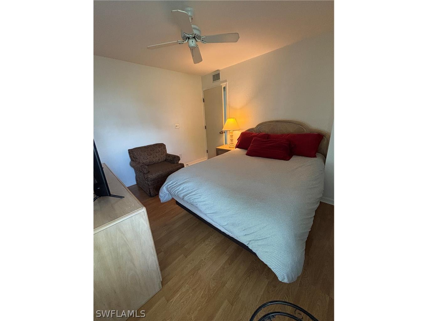 2103 Tama Circle #101 Naples FL 34112 226009761 image24