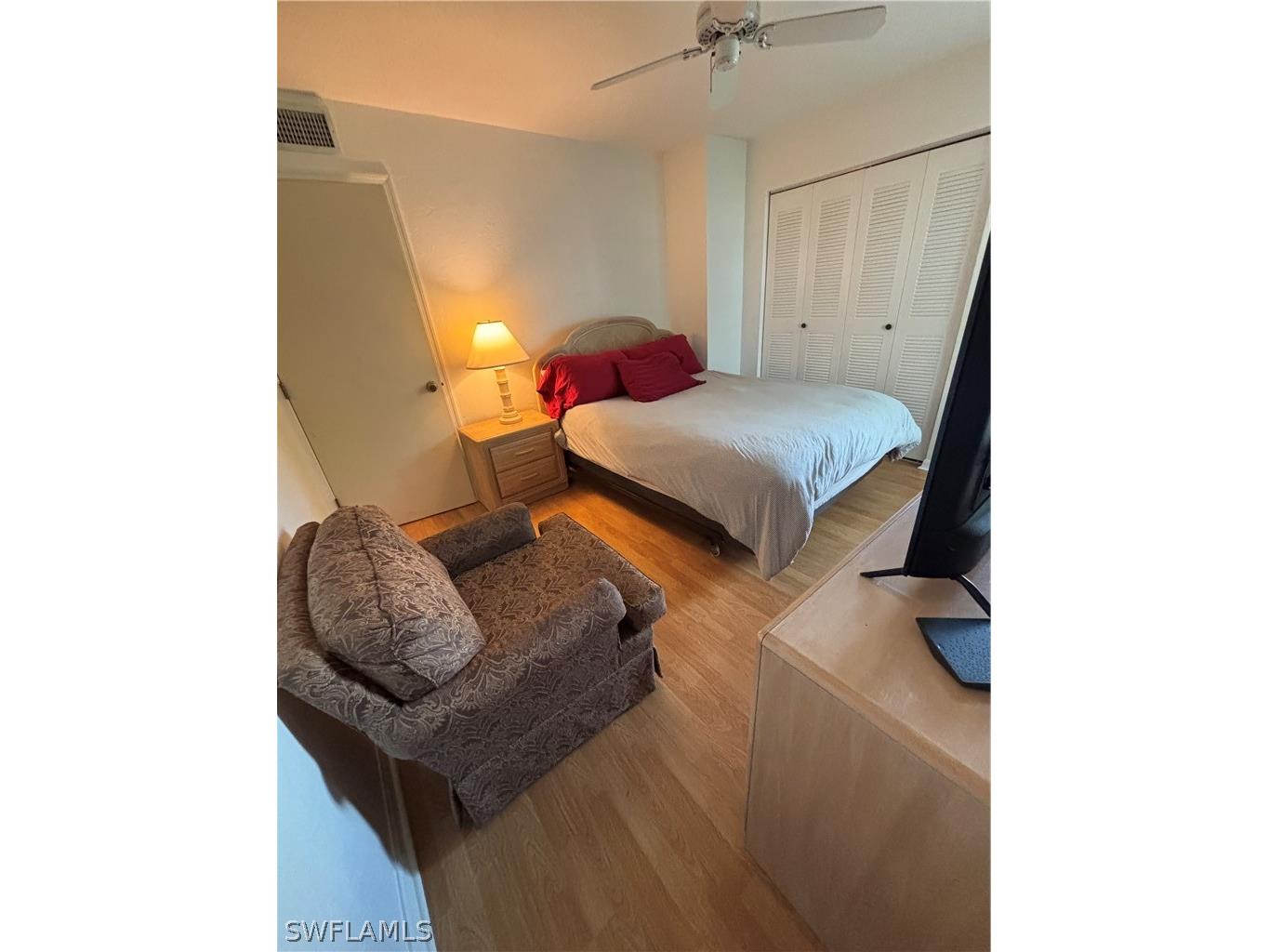 2103 Tama Circle #101 Naples FL 34112 226009761 image25