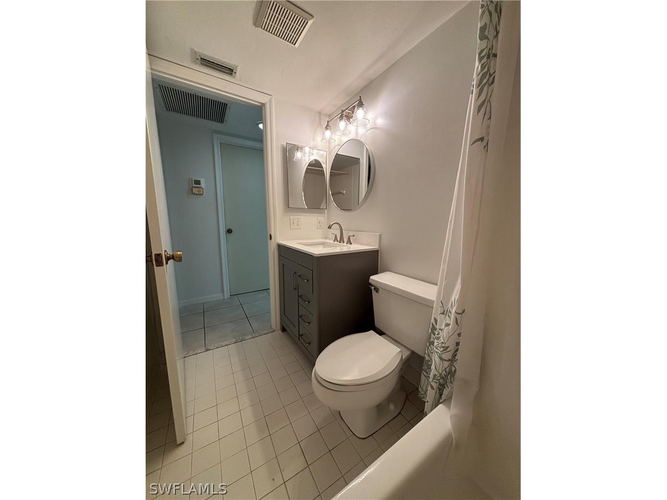 2103 Tama Circle #101 Naples FL 34112 226009761 image26