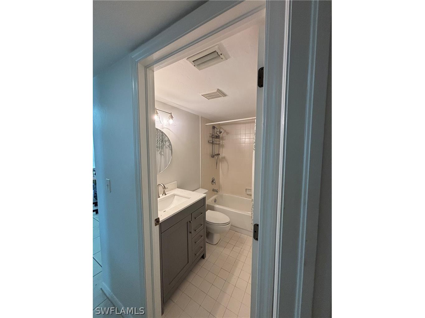 2103 Tama Circle #101 Naples FL 34112 226009761 image27