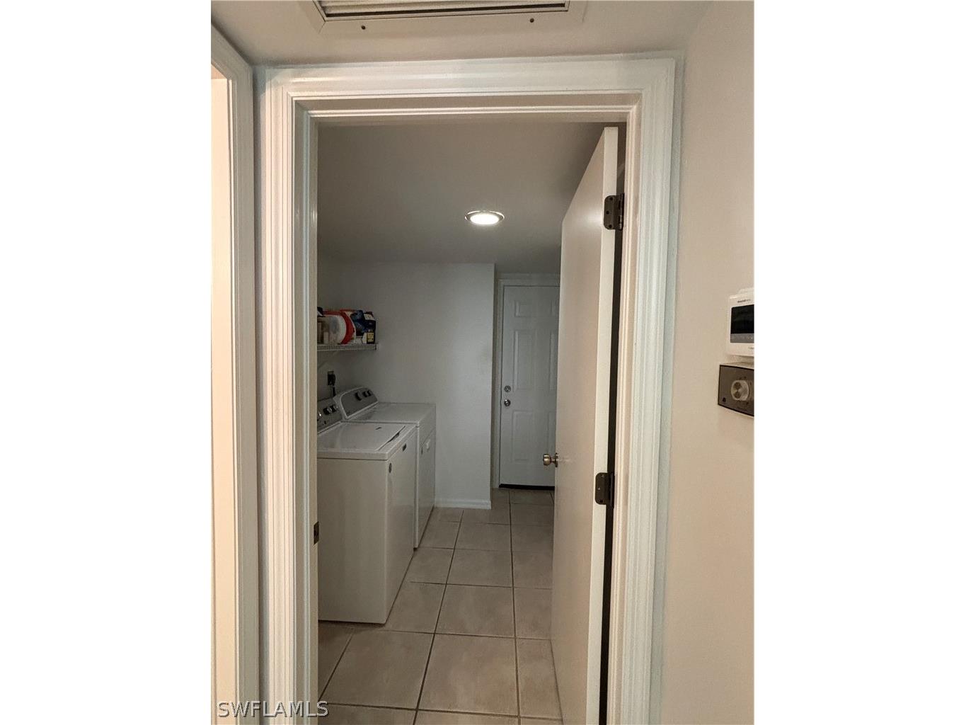 2103 Tama Circle #101 Naples FL 34112 226009761 image28