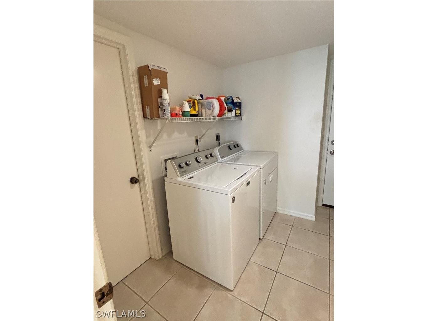 2103 Tama Circle #101 Naples FL 34112 226009761 image29