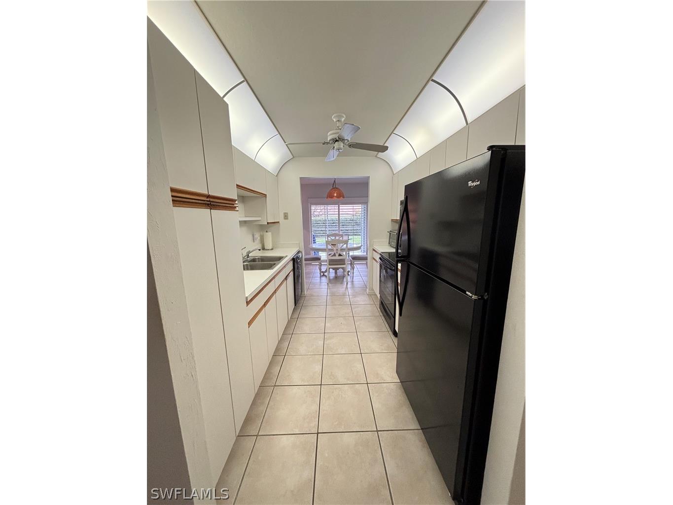 2103 Tama Circle #101 Naples FL 34112 226009761 image3