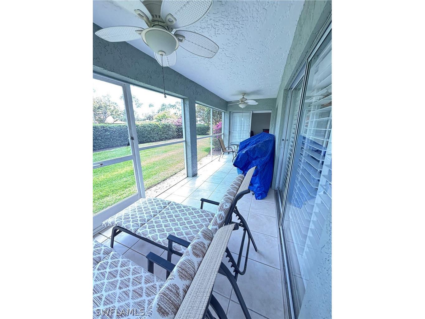 2103 Tama Circle #101 Naples FL 34112 226009761 image31