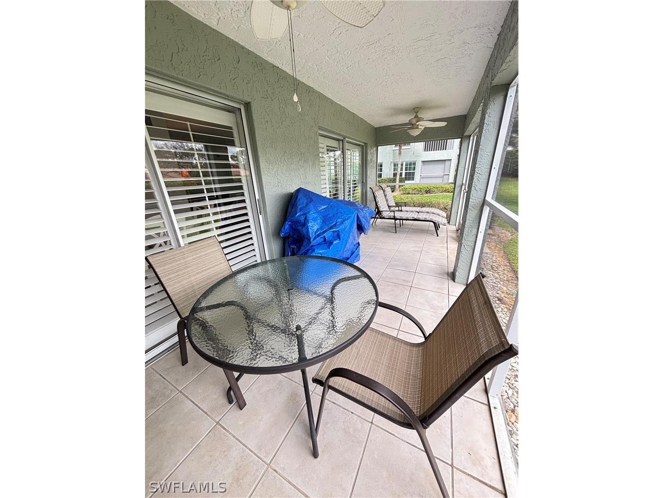2103 Tama Circle #101 Naples FL 34112 226009761 image32