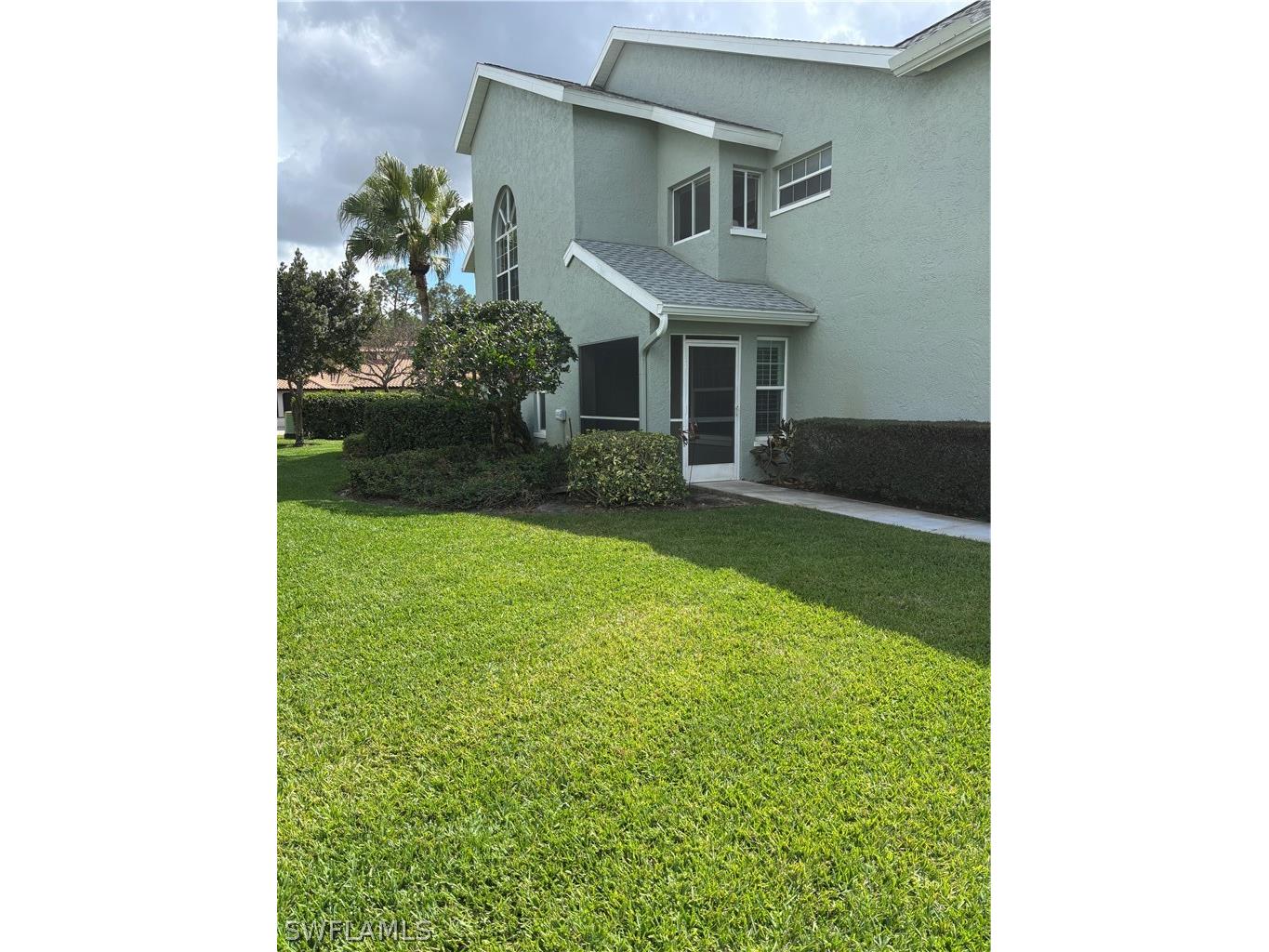 2103 Tama Circle #101 Naples FL 34112 226009761 image33