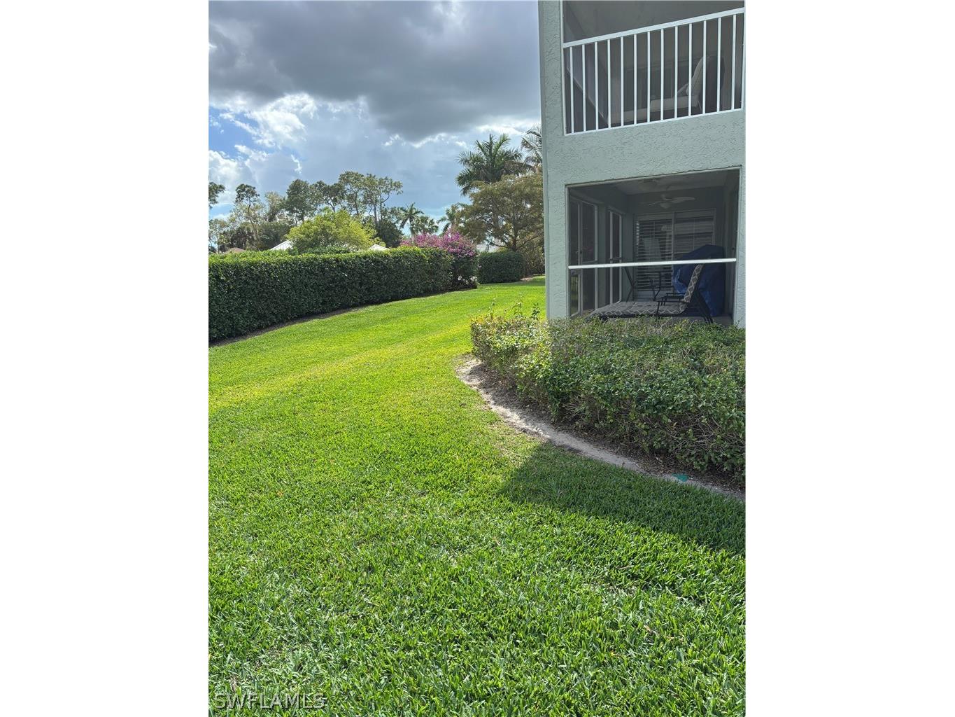 2103 Tama Circle #101 Naples FL 34112 226009761 image34