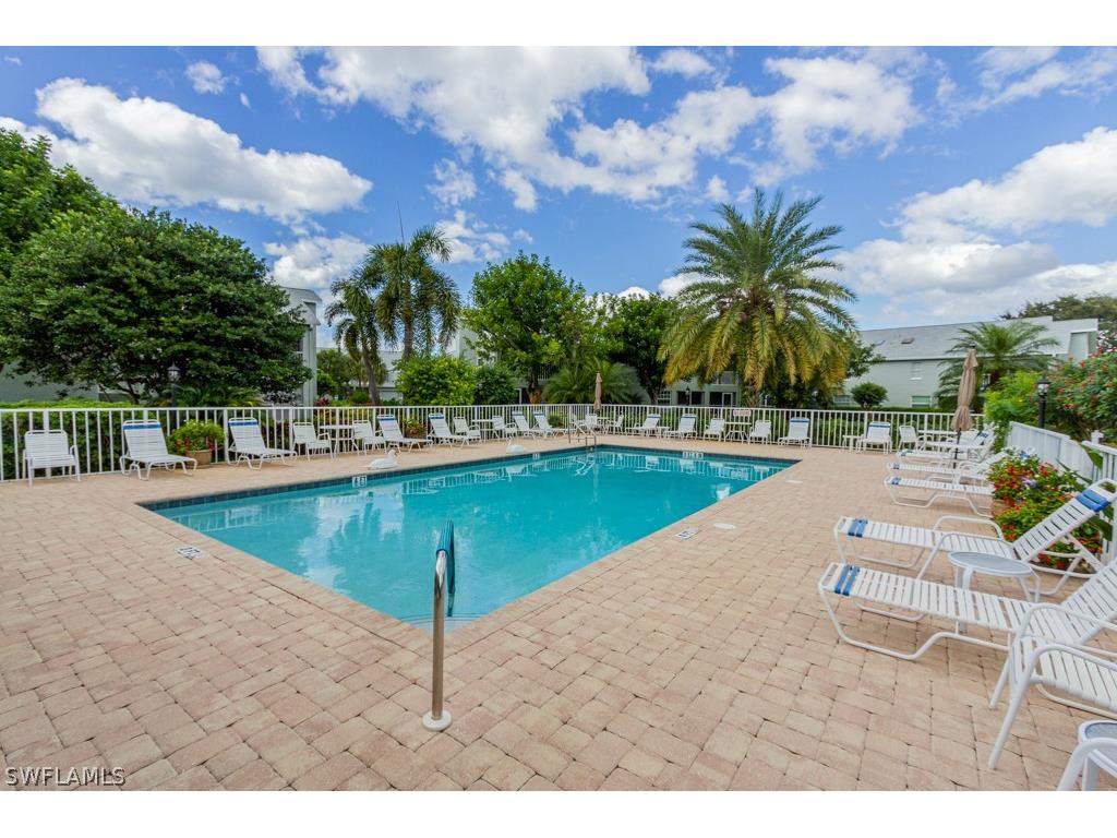 2103 Tama Circle #101 Naples FL 34112 226009761 image35