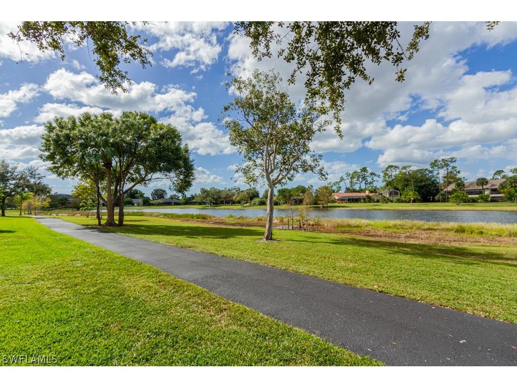 2103 Tama Circle #101 Naples FL 34112 226009761 image37
