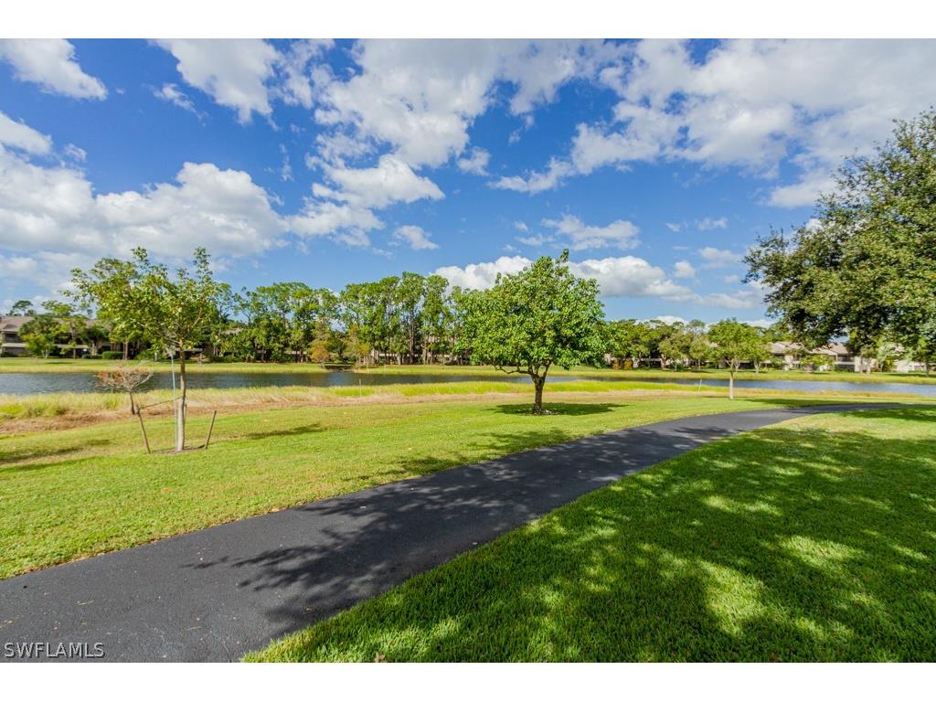 2103 Tama Circle #101 Naples FL 34112 226009761 image38