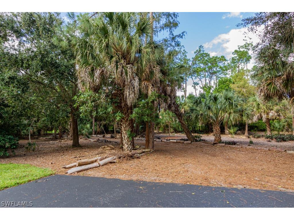 2103 Tama Circle #101 Naples FL 34112 226009761 image39