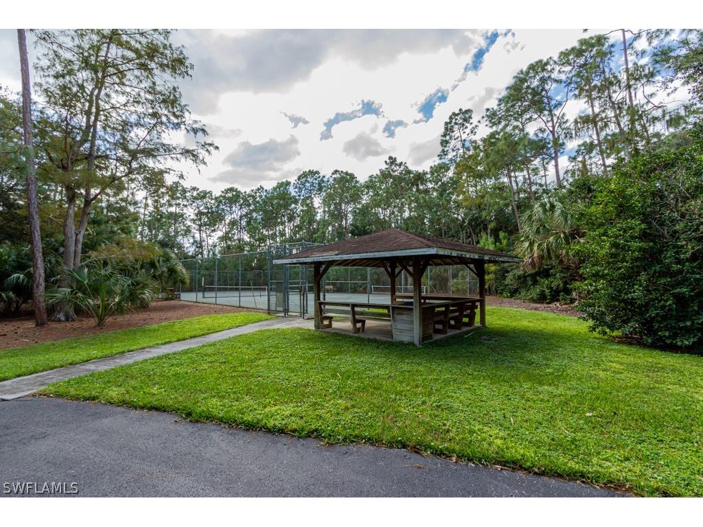 2103 Tama Circle #101 Naples FL 34112 226009761 image40