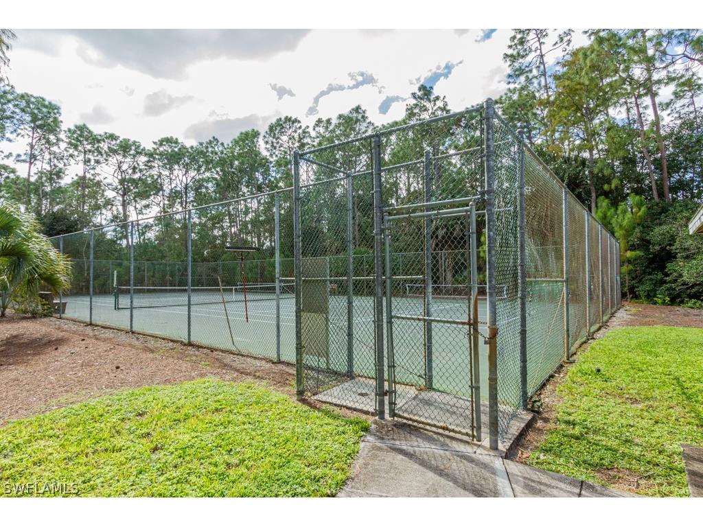 2103 Tama Circle #101 Naples FL 34112 226009761 image41