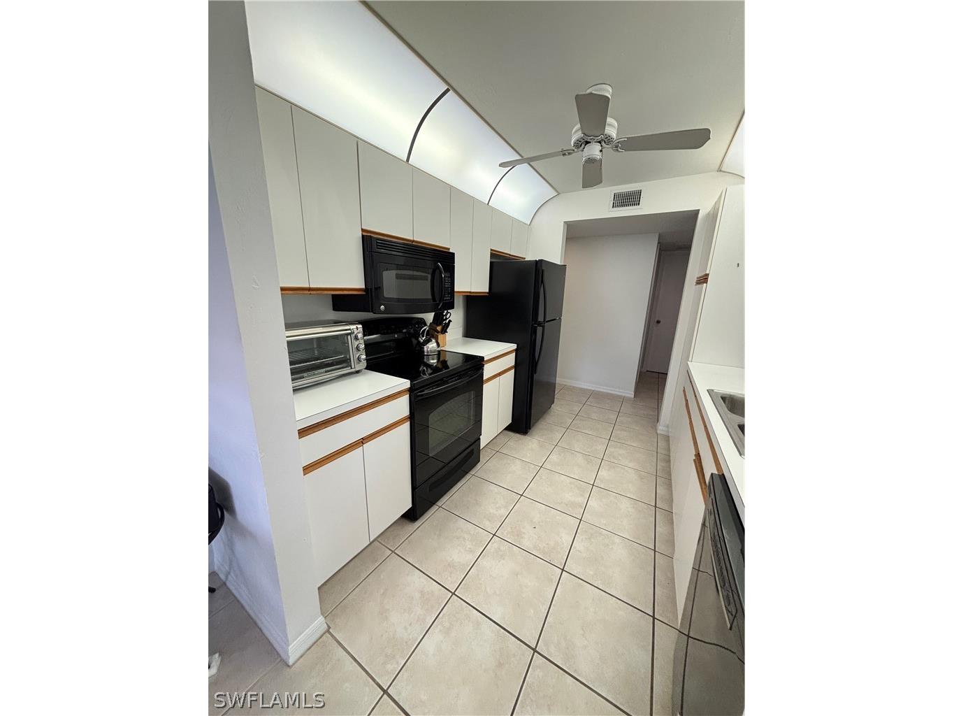 2103 Tama Circle #101 Naples FL 34112 226009761 image5