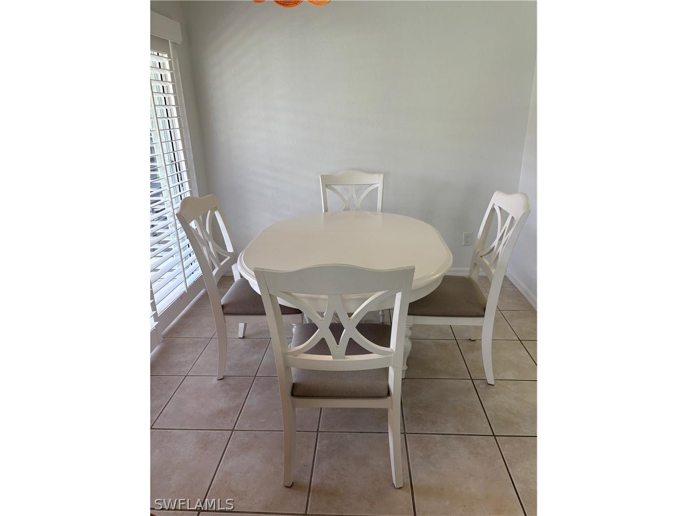 2103 Tama Circle #101 Naples FL 34112 226009761 image6