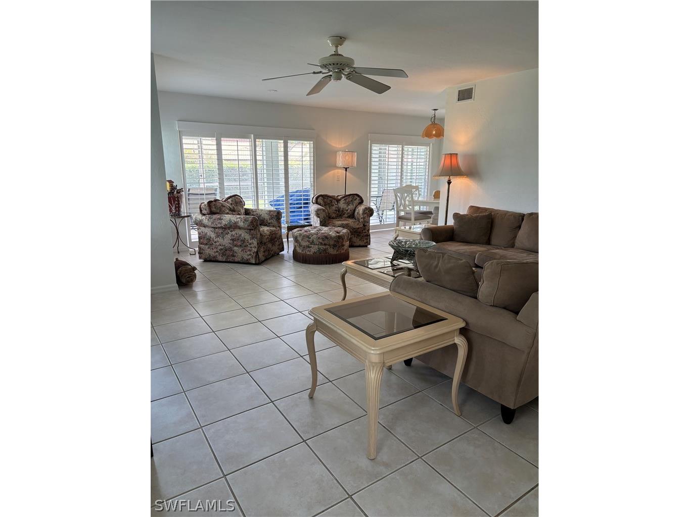 2103 Tama Circle #101 Naples FL 34112 226009761 image7