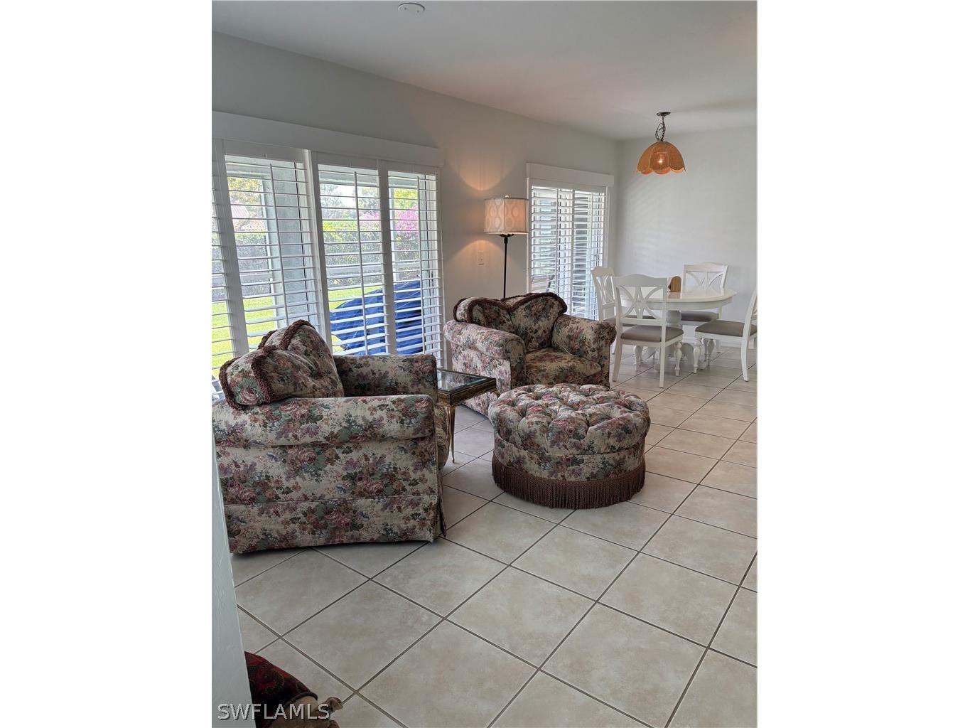 2103 Tama Circle #101 Naples FL 34112 226009761 image8