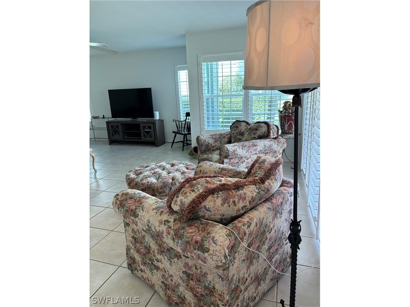 2103 Tama Circle #101 Naples FL 34112 226009761 image9