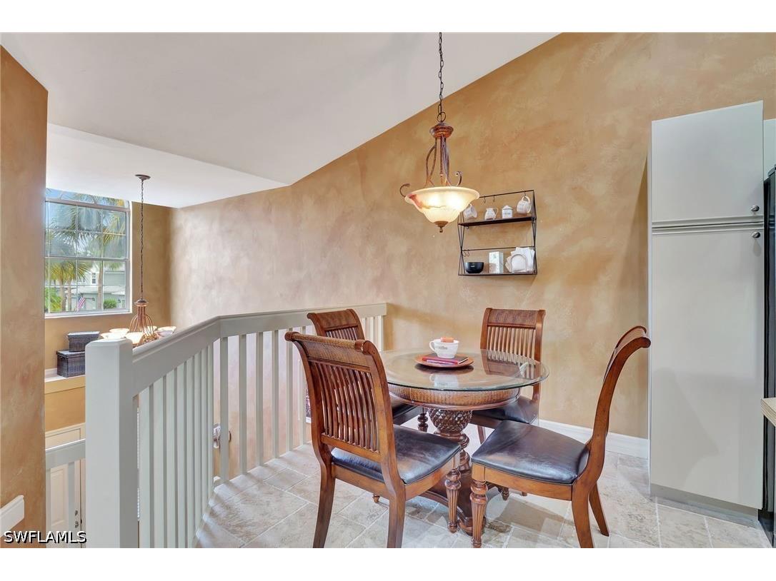 2103 Tama Circle #202 Naples FL 34112 226013719 image10