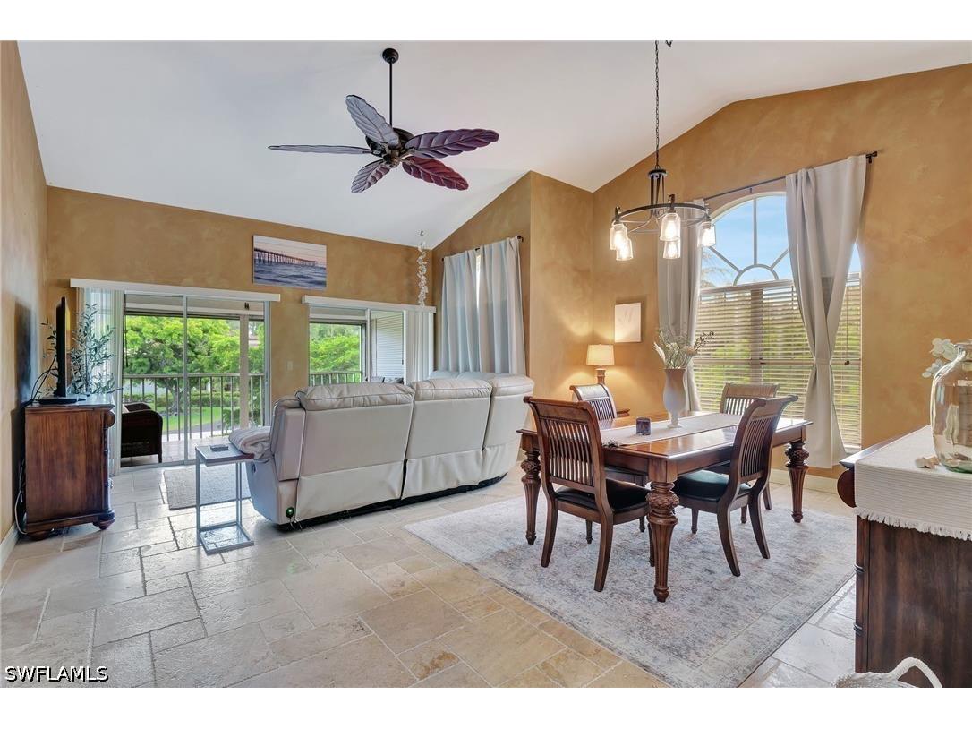 2103 Tama Circle #202 Naples FL 34112 226013719 image11