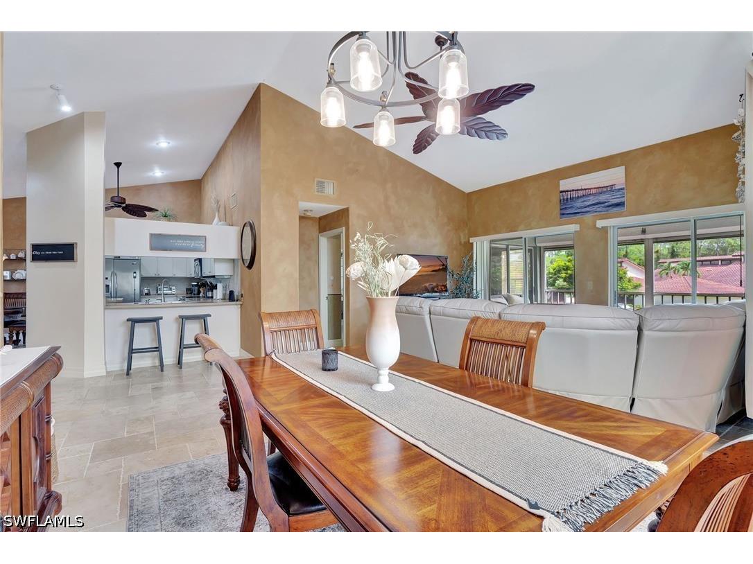 2103 Tama Circle #202 Naples FL 34112 226013719 image12