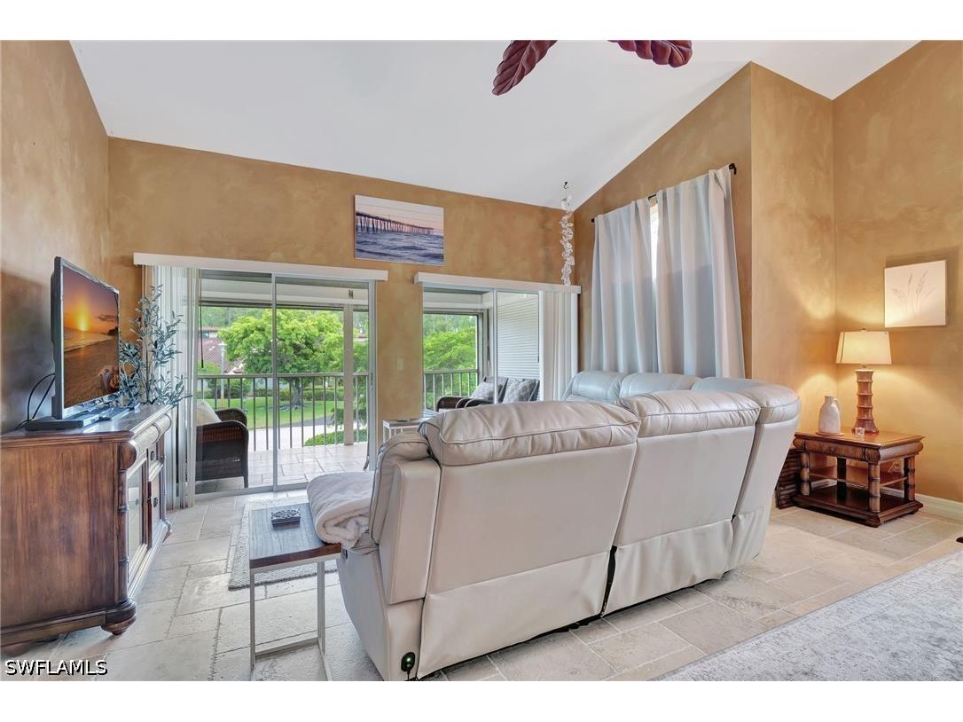 2103 Tama Circle #202 Naples FL 34112 226013719 image13