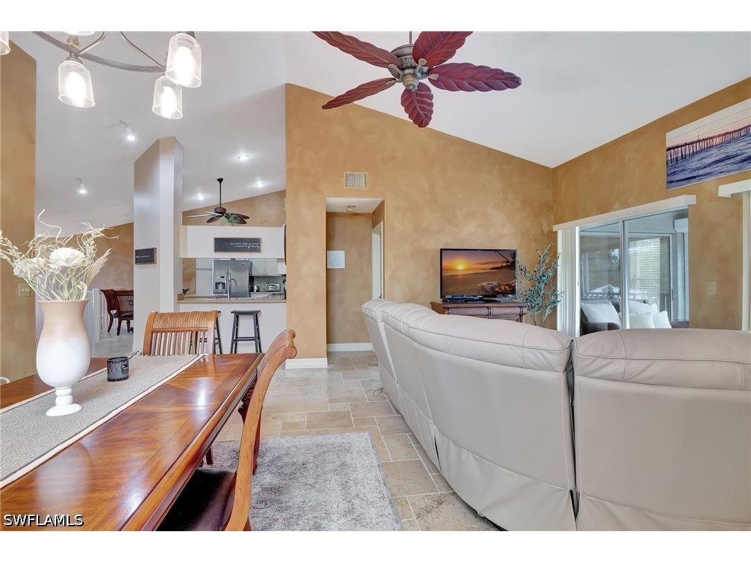 2103 Tama Circle #202 Naples FL 34112 226013719 image14