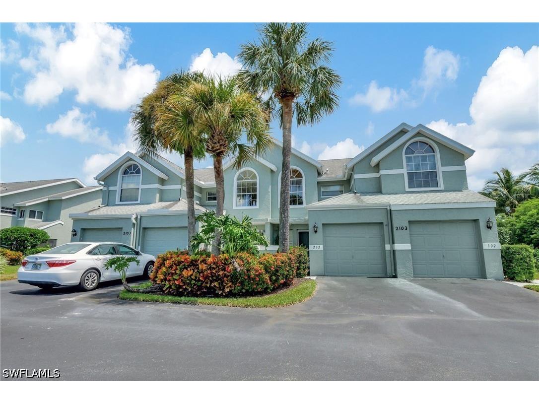2103 Tama Circle #202 Naples FL 34112 226013719 image2