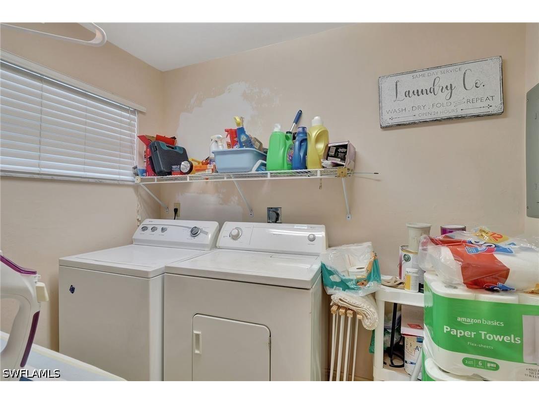2103 Tama Circle #202 Naples FL 34112 226013719 image21