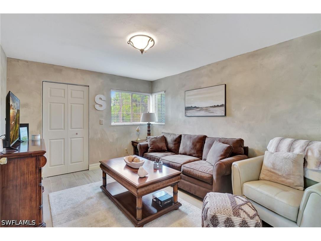 2103 Tama Circle #202 Naples FL 34112 226013719 image24