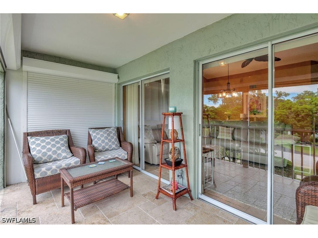 2103 Tama Circle #202 Naples FL 34112 226013719 image27