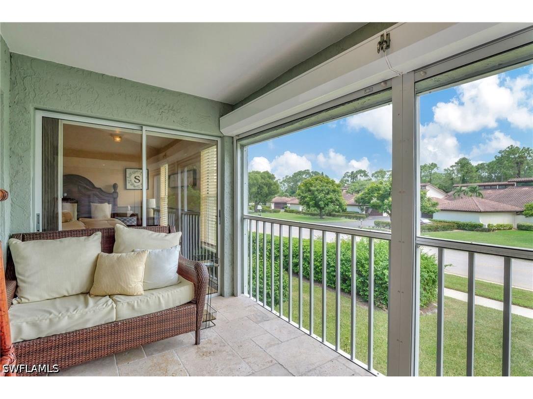 2103 Tama Circle #202 Naples FL 34112 226013719 image28