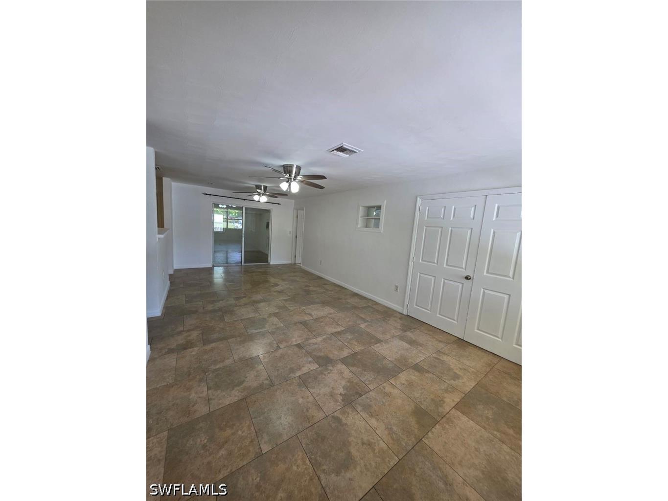 2103 Unity Avenue Fort Myers FL 33901 226016681 image10