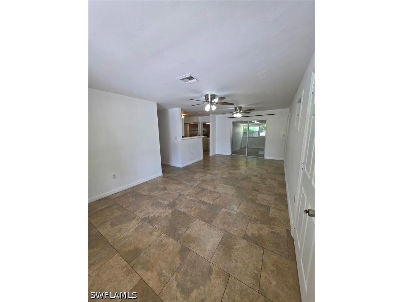 2103 Unity Avenue Fort Myers FL 33901 226016681 image11