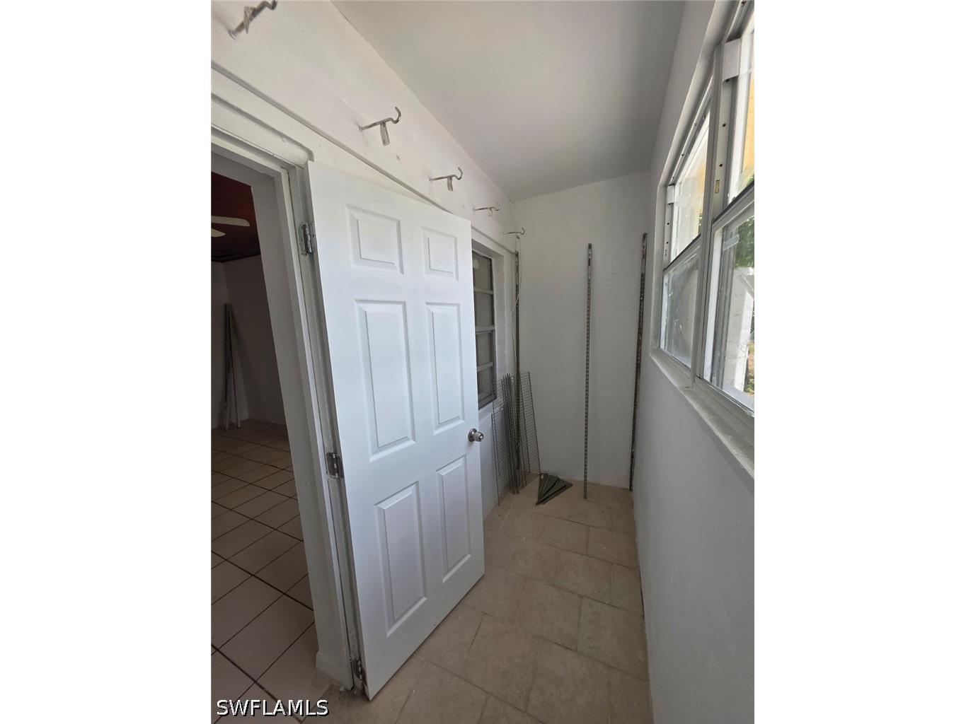2103 Unity Avenue Fort Myers FL 33901 226016681 image12