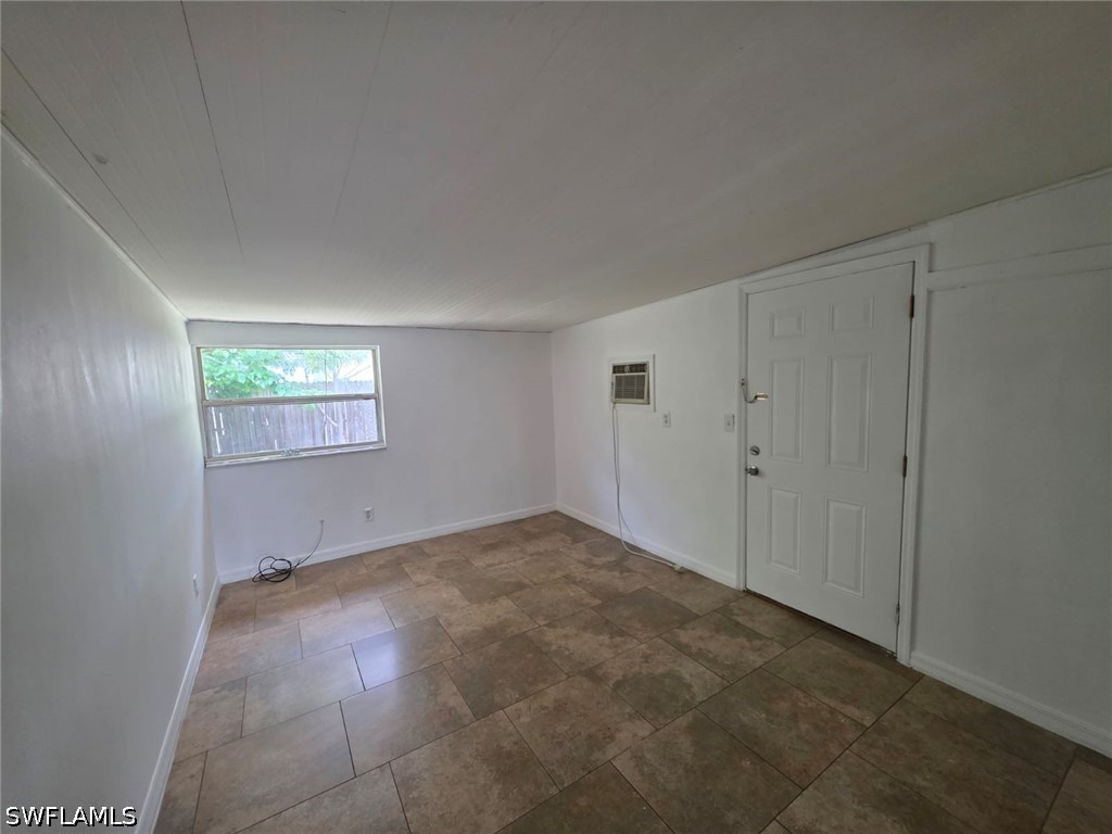 2103 Unity Avenue Fort Myers FL 33901 226016681 image13