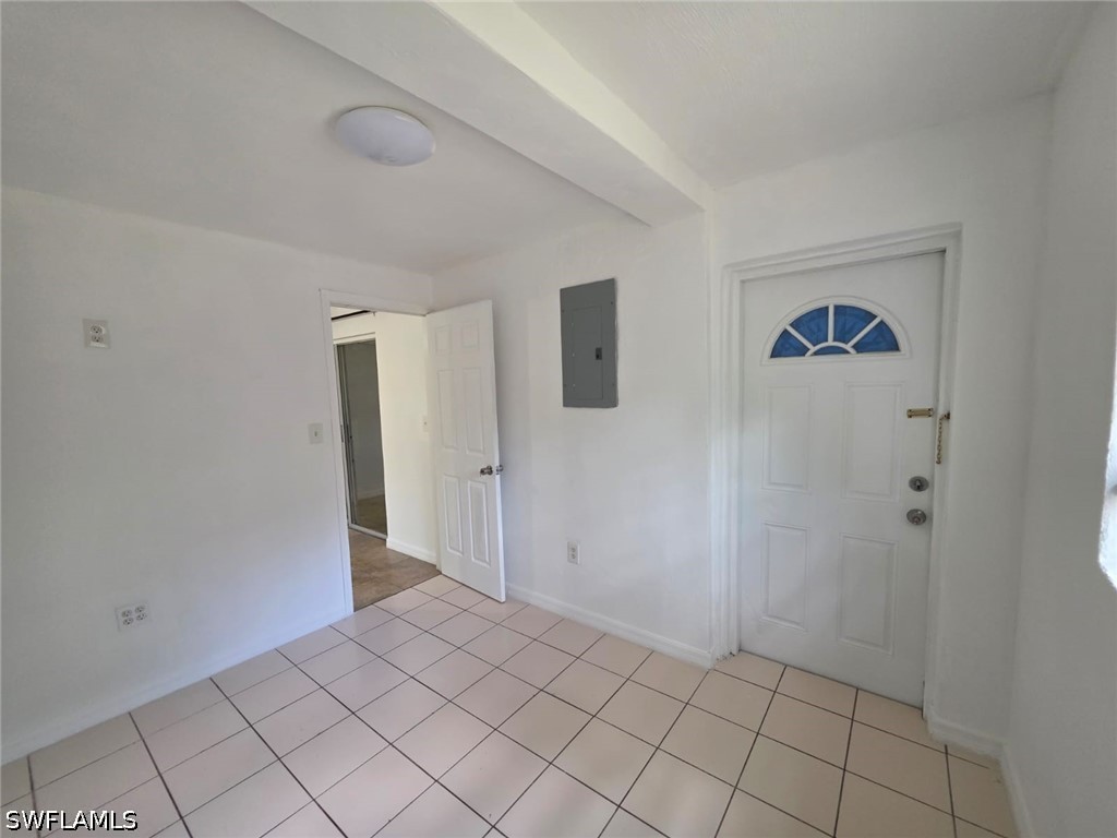 2103 Unity Avenue Fort Myers FL 33901 226016681 image14