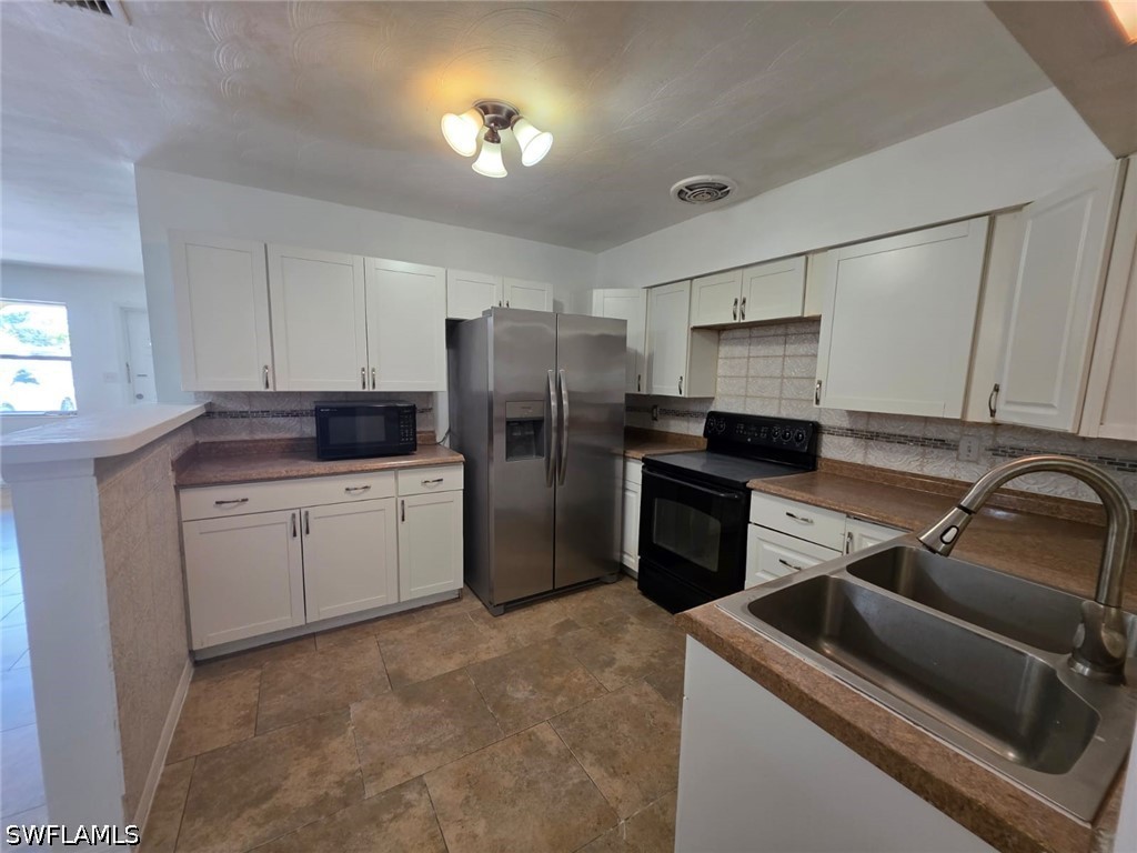 2103 Unity Avenue Fort Myers FL 33901 226016681 image15