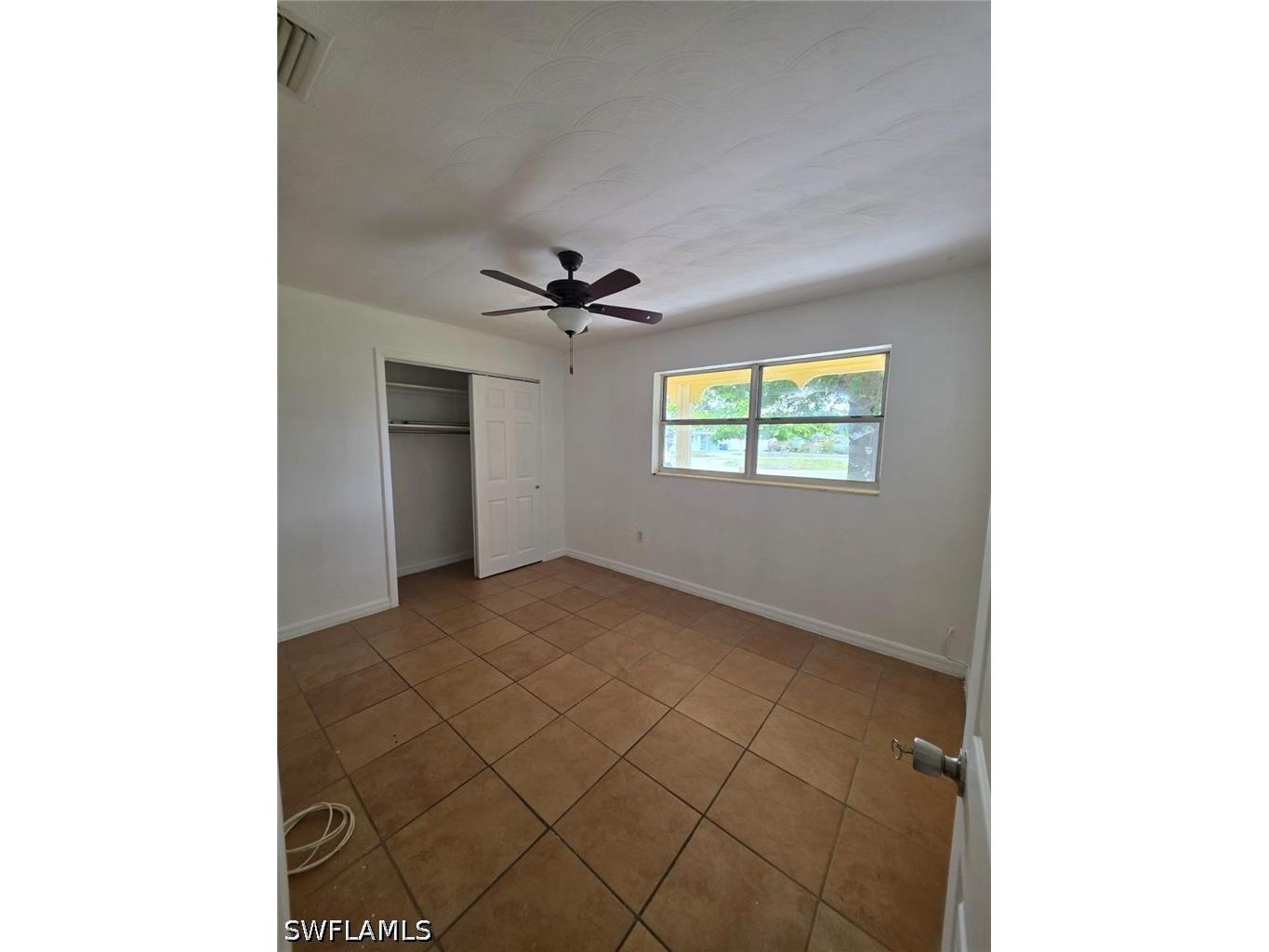 2103 Unity Avenue Fort Myers FL 33901 226016681 image16