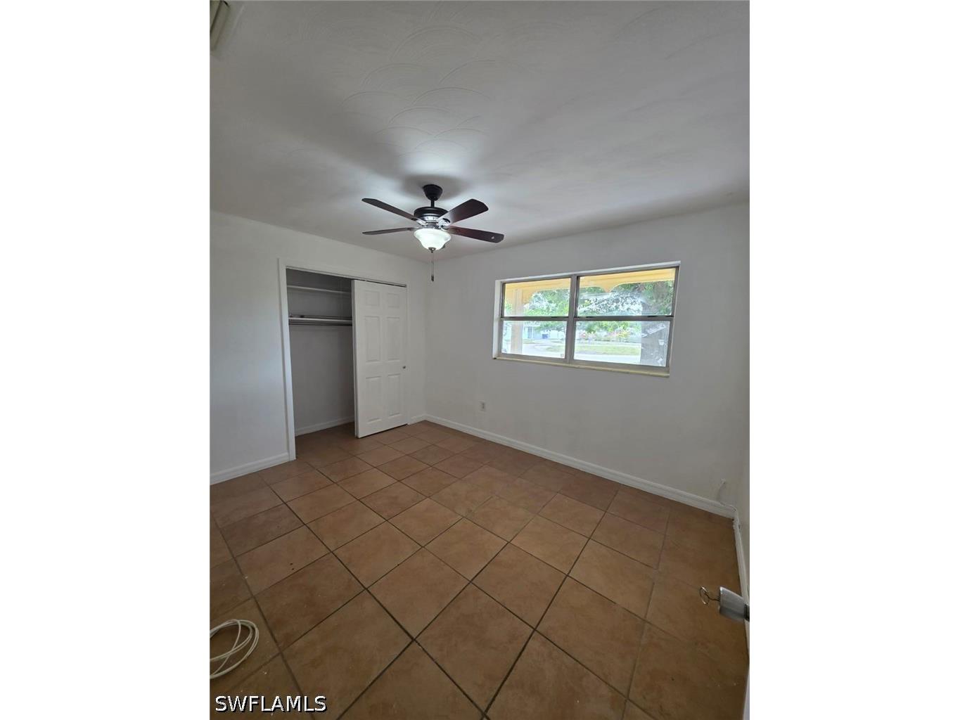 2103 Unity Avenue Fort Myers FL 33901 226016681 image17