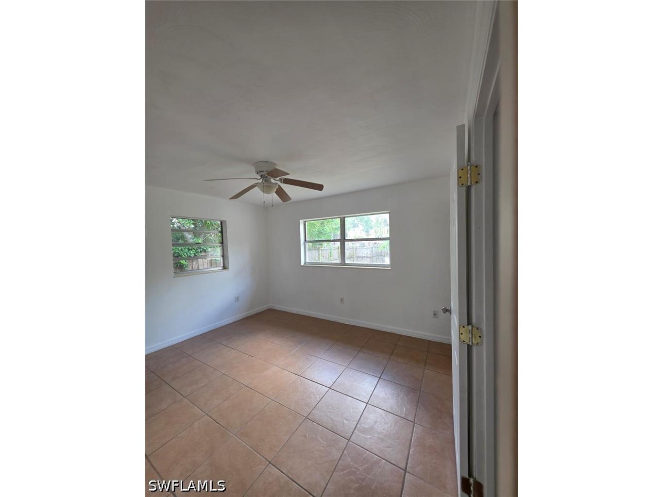 2103 Unity Avenue Fort Myers FL 33901 226016681 image18