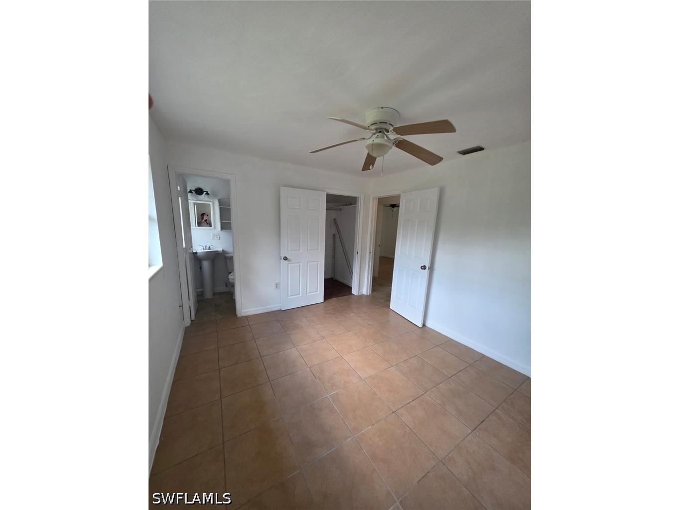 2103 Unity Avenue Fort Myers FL 33901 226016681 image19