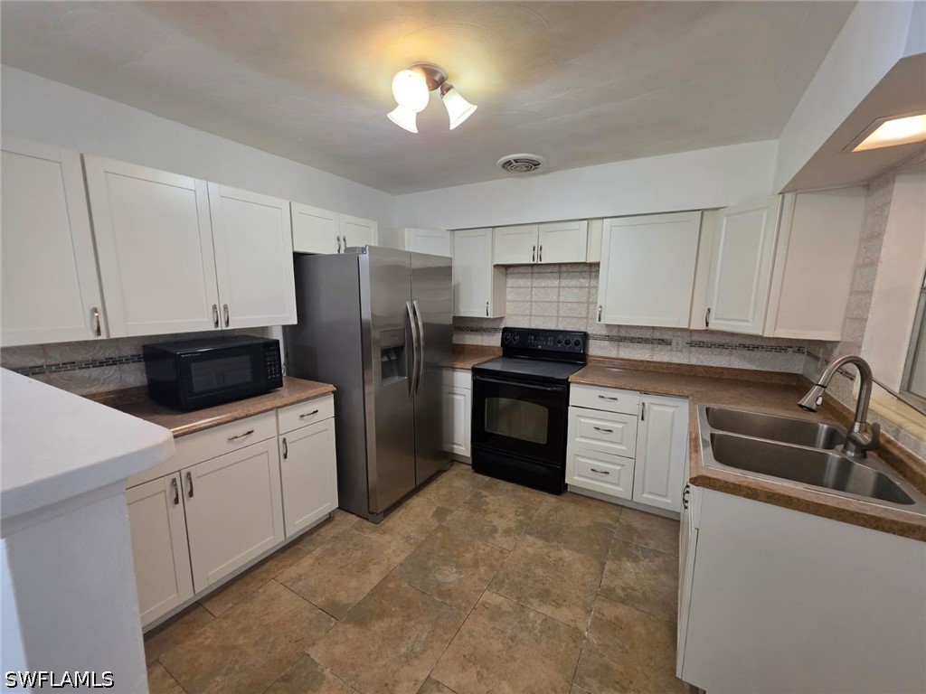 2103 Unity Avenue Fort Myers FL 33901 226016681 image2