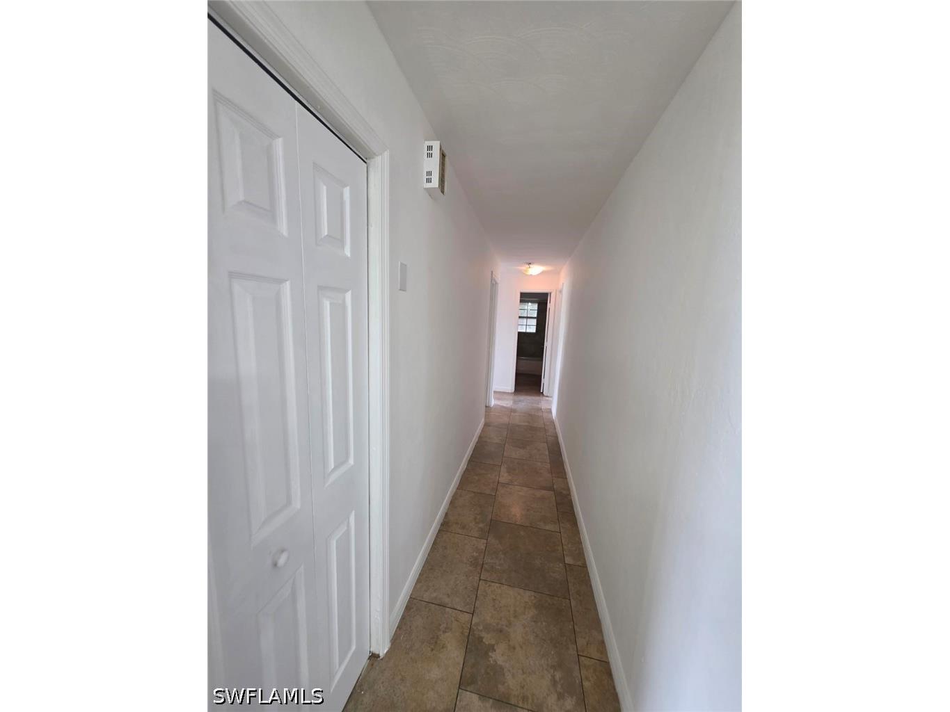 2103 Unity Avenue Fort Myers FL 33901 226016681 image20